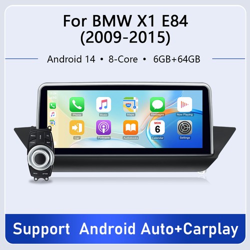 Per bmw e84 - bmw,