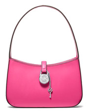 🩷Pochette piccola Michael