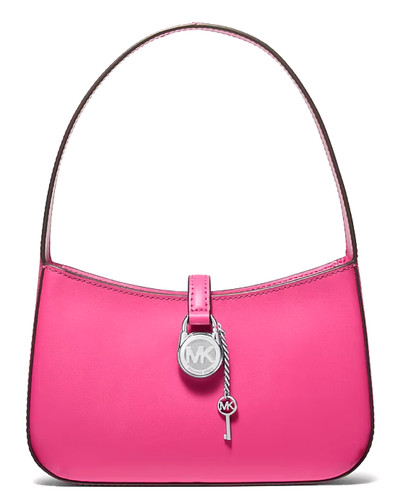 Pochette piccola michael - piccola,