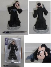 PHANTOM BLOT Figura