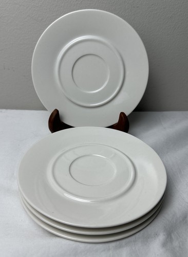 Set piattini laterali alessi - set,