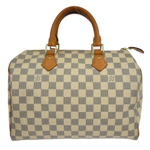 Borsa mano best02 - best02, louis