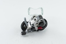 Deragliatore SRAM Red 10