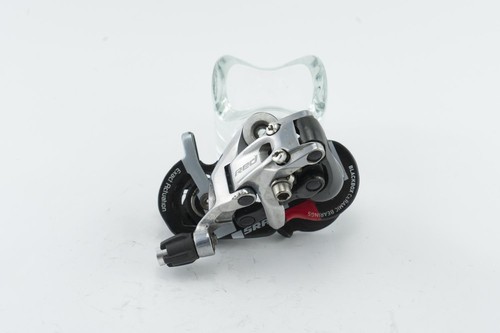 Deragliatore sram red - deragliatore, 10
