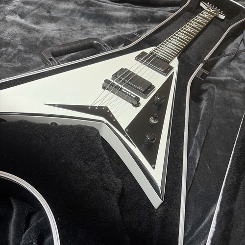 Jackson matt tuck signature - tuck,
