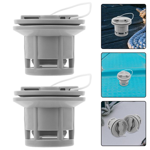 Set guarnizione valvola - 2,