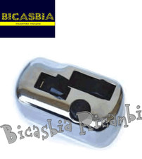 2083 - COMMUTATORE LUCI LUCE