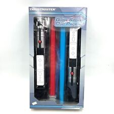 Thrustmaster Glow Saber Duo
