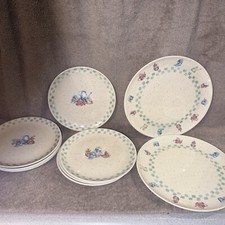 Piatti Melanina Annaffiatoio