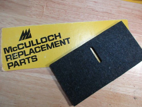 Motosega mcculloch 1 72 - mcculloch, 1-71