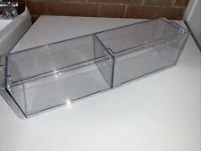 Cassetto Sportello Frigorifero Burro USATO Siemens