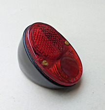 Fanalino posteriore Aprilia per Bianchi Aquilotto, Garelli Mosquito, Micromotori