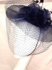 APPLICAZIONE CON VELETTA BY