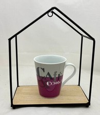 Maison du Monde mug à café