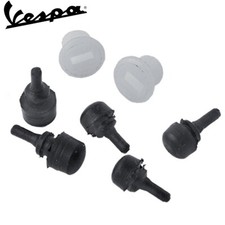 KIT GOMMINI SPORTELLO