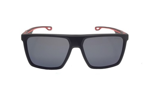 Carrera 4019 occhiali - 4019/s,