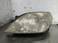 237597 faro fanale sinistro