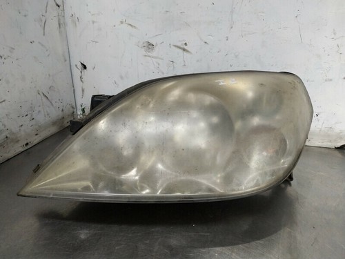 237597 faro fanale sinistro