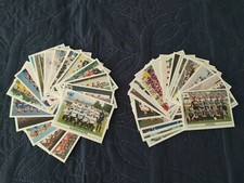 2000-2001 SERIE C Squadra