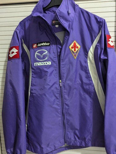 Giacca way fiorentina - giacca, k-way