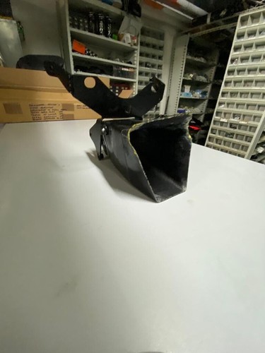 Airbox yamaha 16 - yamaha, 06-16