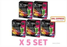 NIHON YAKKEN SUPER FRUTTA