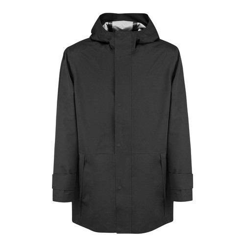 Audi outdoorjacke giacca uomo - audi,