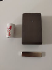 INIM Air2-MC200 MC200 Contatto magnetico wireless per Smartliving / PRIME