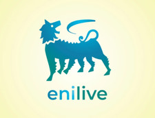 Enilive: 30 Punti Live GRATIS