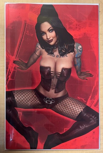 Pay back shikarii rosso - pay, #2
