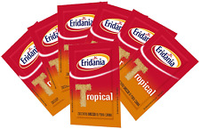 ZUCCHERO DI CANNA ERIDANIA IN