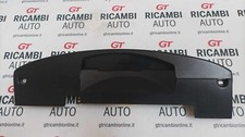 Autobianchi Y10 (1992-1995)