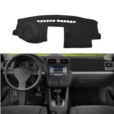 Per Vw Volkswagen Jetta