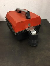 Conta Gettoni A Manovella 