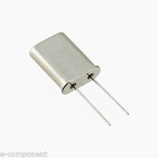 Crystal quarz 20000khz 20 - 20000khz, (20