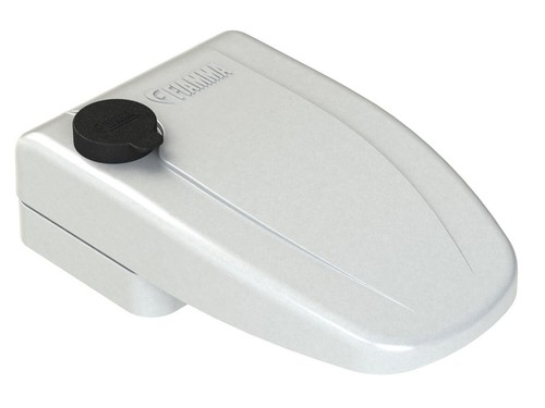 Safe door fiamma col - safe, fiamma(col