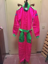 Tuta kart sparco - tuta,