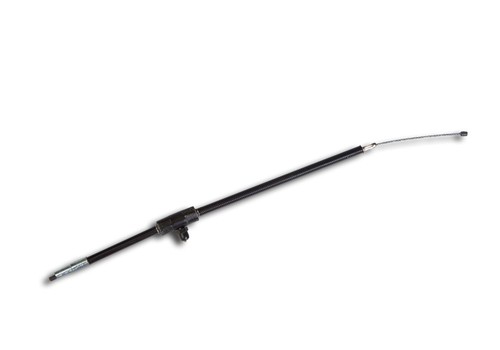 45904016420 trasm valvola - trasm.,