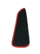 Tappetino Protettivo Per