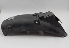 COPRI RUOTA POSTERIORE PORTA TARGA - SUZUKI GS 750 E 1982