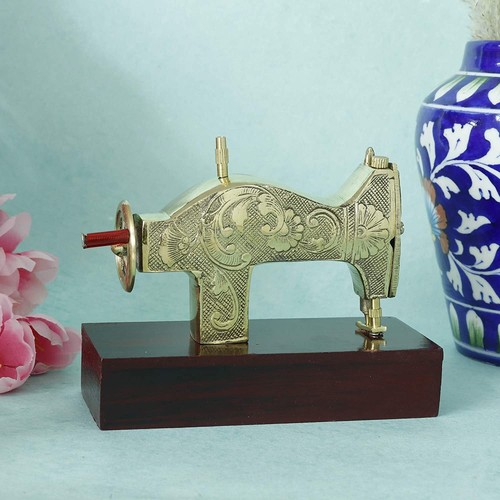 Miniatura decorativa legno - miniatura,
