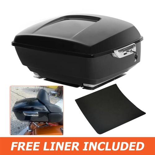 King pack trunk for - pack,