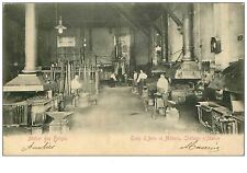 51. CHALONS SUR MARNE. N°46