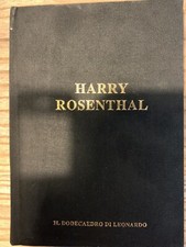 SCULPTURE.HARRY ROSENTHAL.RICCARDO BARLETTA.IL DODECAEDRO DI LEONARDO.1995.