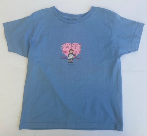 Shirt gariani sweet - gariani,