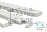 Dissipatore di calore in