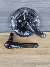 Guarnitura misuratore di