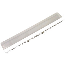 New oem frigidaire - oem,