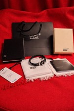 Montblanc Bracciale