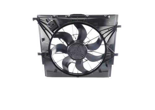 Bosch ventola raffreddamento